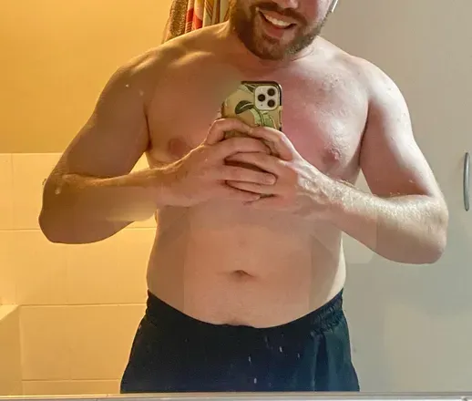 OnlyFans cuenta kinkymystery21 avatar 1