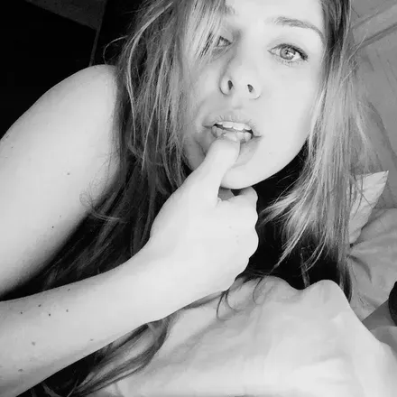 OnlyFans cuenta alicecottontail avatar 1