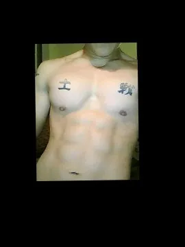 OnlyFans cuenta jared0494 header 2