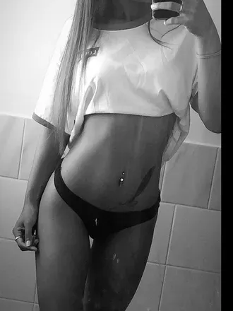 OnlyFans account  inocentdevill avatar 1
