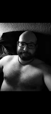 OnlyFans cuenta u219197498 avatar 1