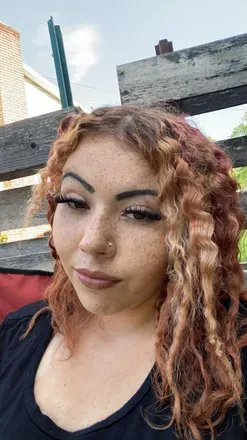 OnlyFans cuenta goddesskekexx avatar 1