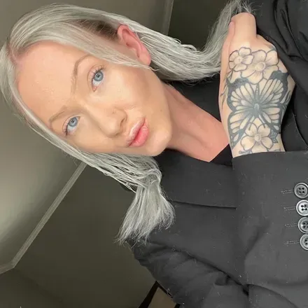 OnlyFans cuenta inkedbarbieofficial avatar 1