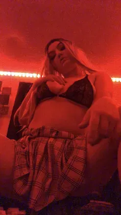 OnlyFans cuenta explicitegirl avatar 1