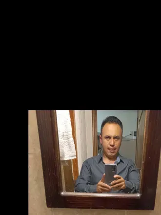 OnlyFans cuenta dandy0725 avatar 1