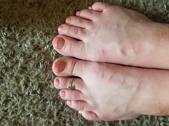 OnlyFans cuenta that1girlnikki header 2