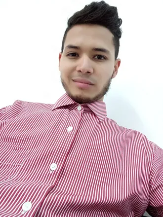 OnlyFans cuenta u245209017 header 2