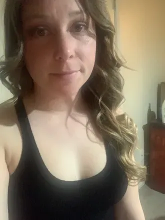 OnlyFans cuenta nenajane avatar 1
