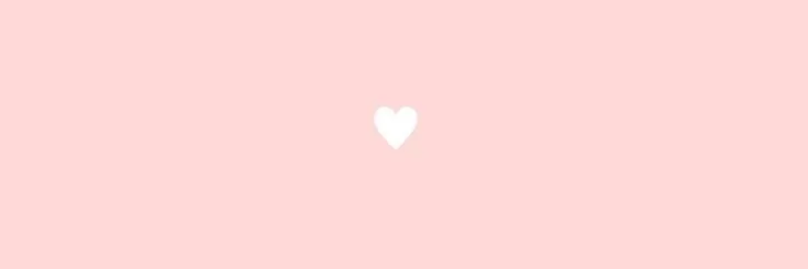 OnlyFans cuenta celyxfree header 2