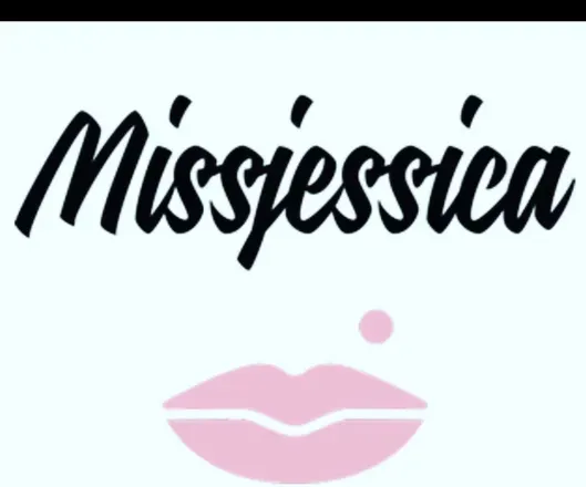 OnlyFans cuenta missjessica28 header 2
