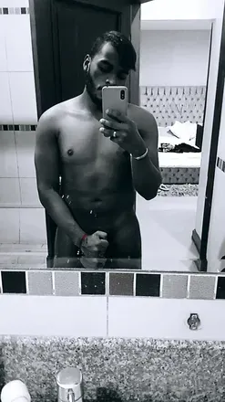 OnlyFans cuenta ortjc avatar 1