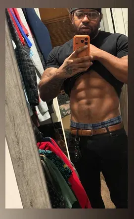 OnlyFans cuenta badrabbitproductions avatar 1