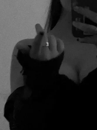 OnlyFans account  niky2 header 2