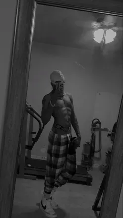 OnlyFans cuenta fitnessjockxxx avatar 1