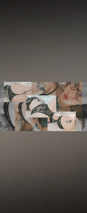 OnlyFans cuenta itskit_ontour header 2