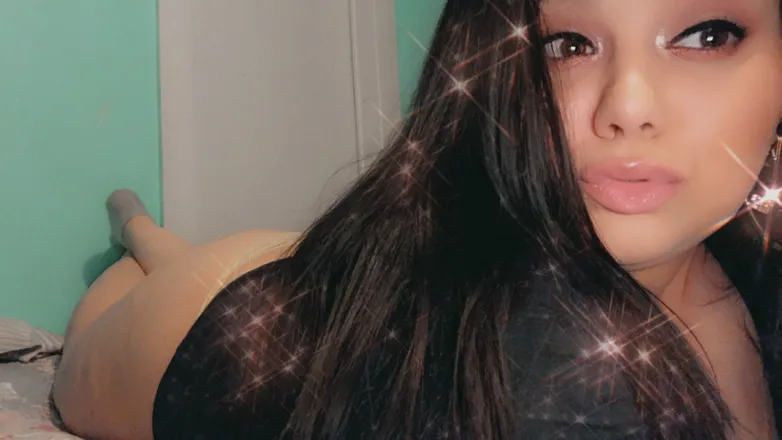 OnlyFans cuenta hooneeybunz header 2