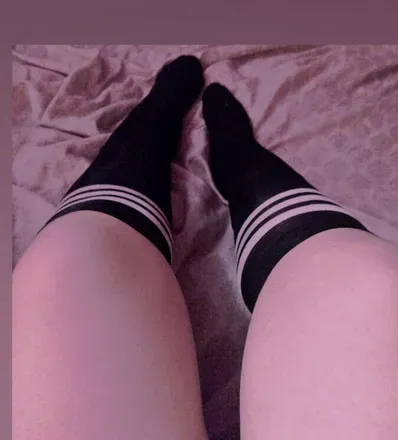 OnlyFans cuenta alexiugurl header 2