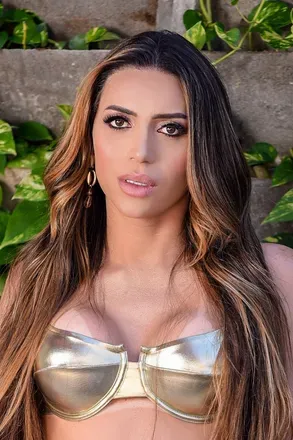 OnlyFans account  alicedcastrofree avatar 1