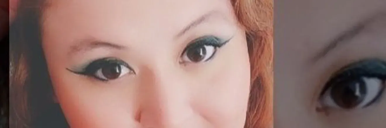 OnlyFans cuenta libonatti_tania header 2