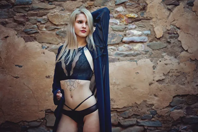 OnlyFans cuenta tahlia2.01 header 2