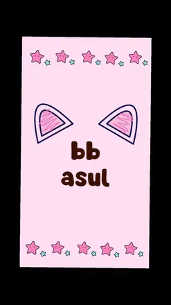 OnlyFans cuenta bbasul1 header 2