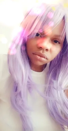 OnlyFans cuenta icygodddesss header 2