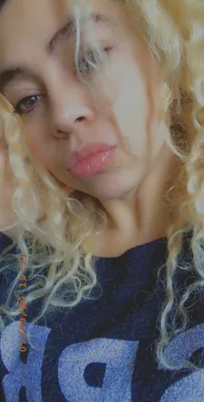 OnlyFans cuenta elyyb header 2