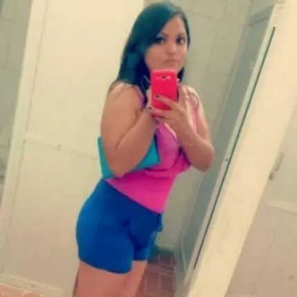 OnlyFans of andre.loop25