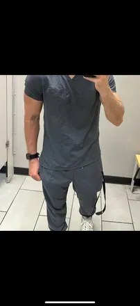 OnlyFans account  stxmedtech avatar 1