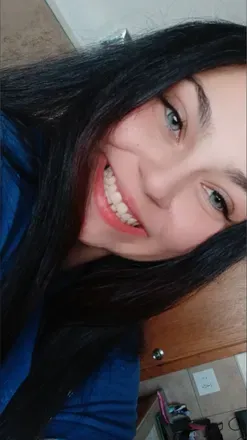 OnlyFans account  lanababy avatar 1