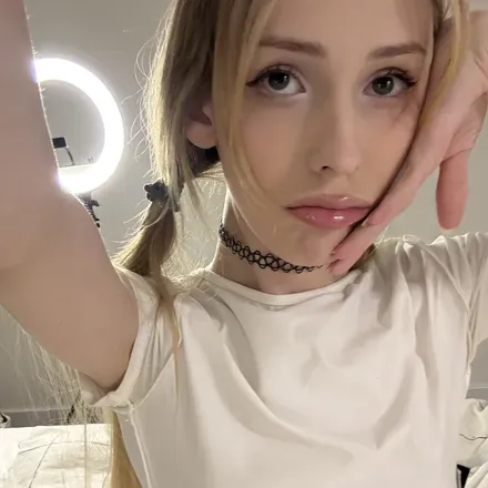 OnlyFans cuenta trixie_ts avatar 1