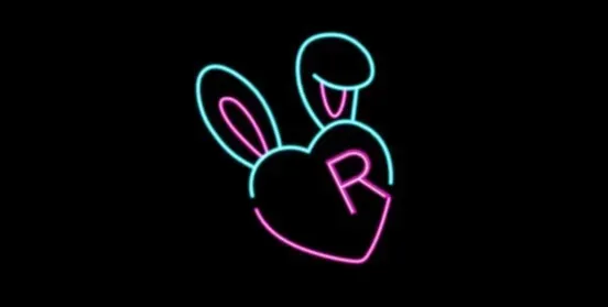 OnlyFans cuenta rickcurvo avatar 1