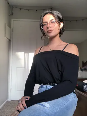 OnlyFans cuenta miphallica avatar 1