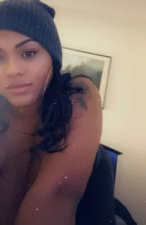 OnlyFans cuenta jaya_c avatar 1