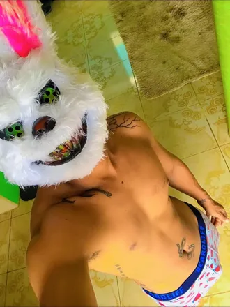 OnlyFans cuenta yandrykntos header 2