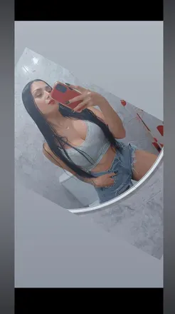 OnlyFans cuenta marixxx1 avatar 1