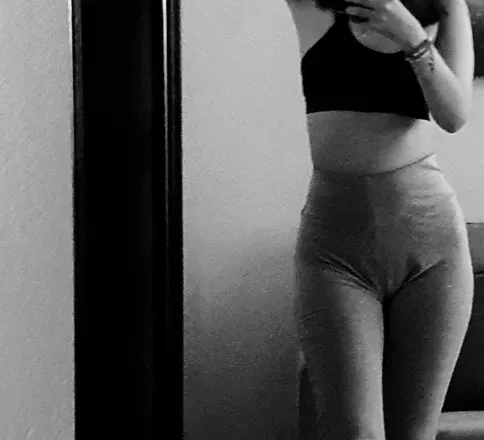 OnlyFans cuenta u298947596 avatar 1