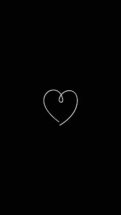 OnlyFans cuenta bae_xoxo header 2
