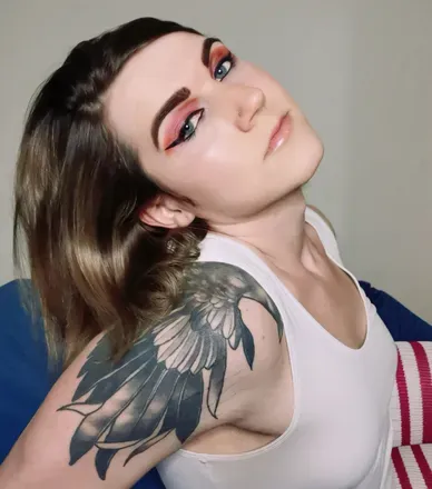 OnlyFans cuenta sophie-rose7 avatar 1