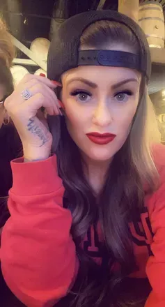 OnlyFans cuenta kellyprice0707 avatar 1