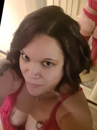 OnlyFans account  teawithfunk avatar 1