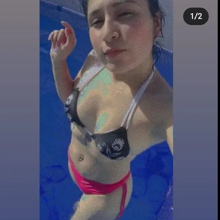OnlyFans cuenta lolaasteeds23 header 2