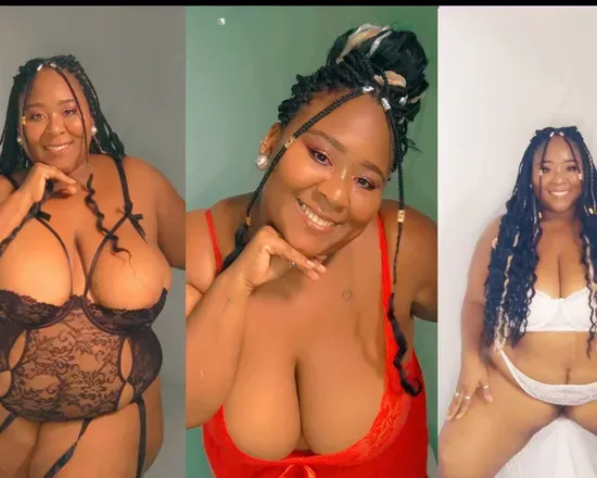 OnlyFans cuenta jessybigtits header 2