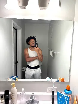 OnlyFans account  treplays avatar 1