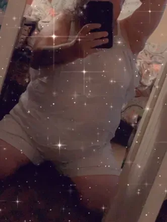 OnlyFans cuenta jprincesss avatar 1