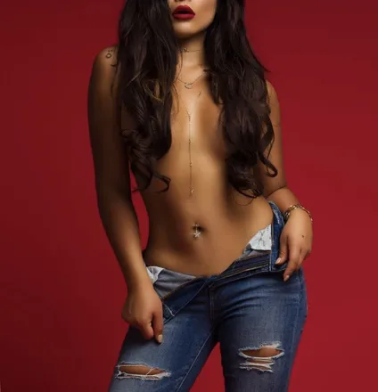 OnlyFans cuenta seduceme24 header 2