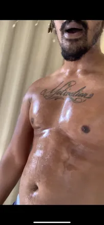 OnlyFans cuenta rubbabanndann header 2