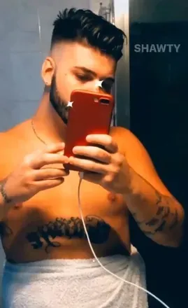 OnlyFans cuenta salvooo avatar 1