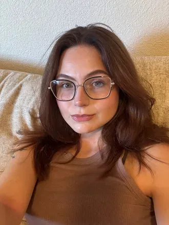 OnlyFans account  anna_blows avatar 1