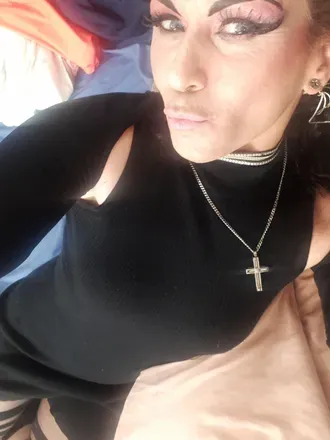 OnlyFans cuenta u79242668 avatar 1